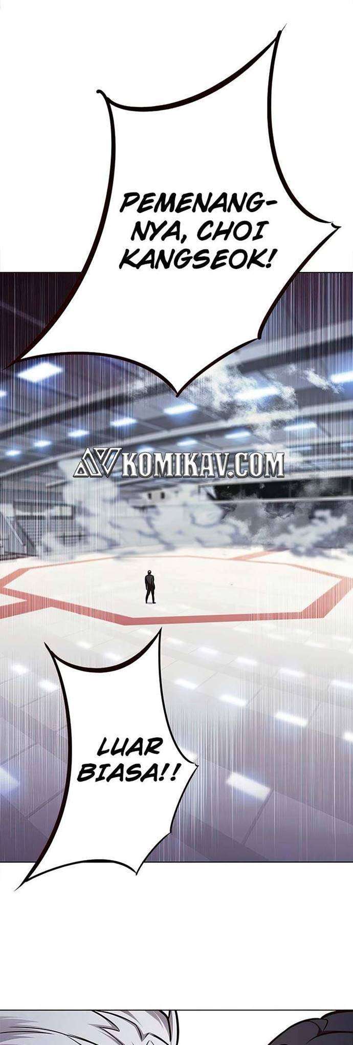 image-komik-eleceed-chapter-149-40/43