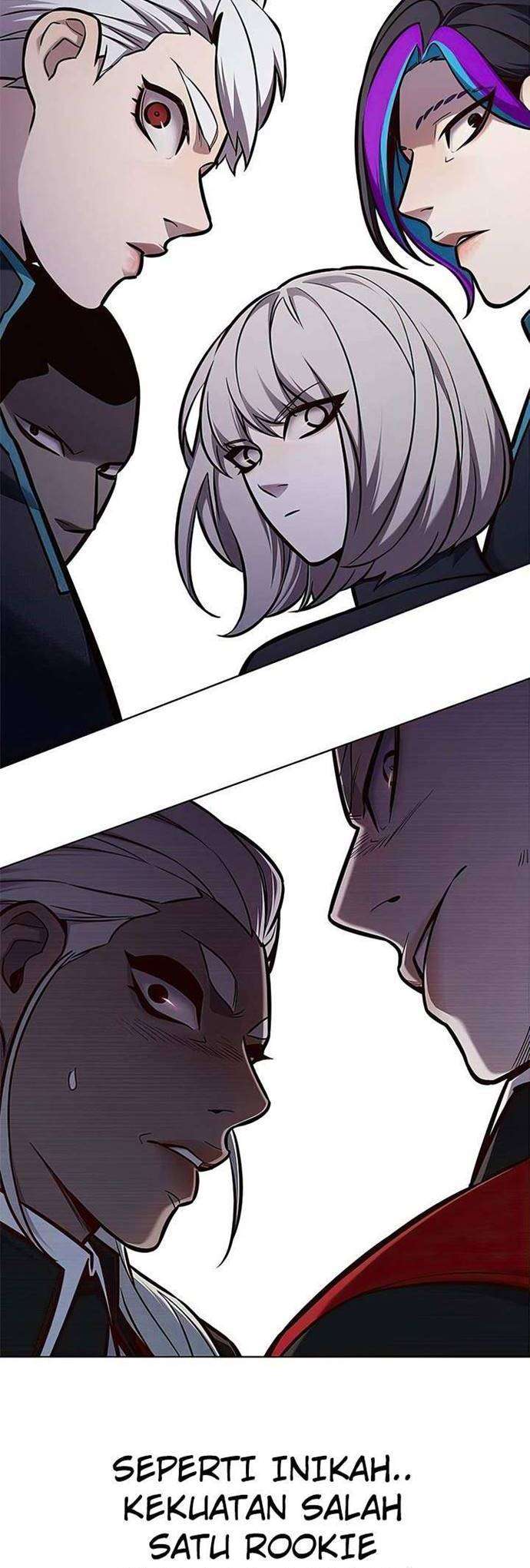 image-komik-eleceed-chapter-149-41/43