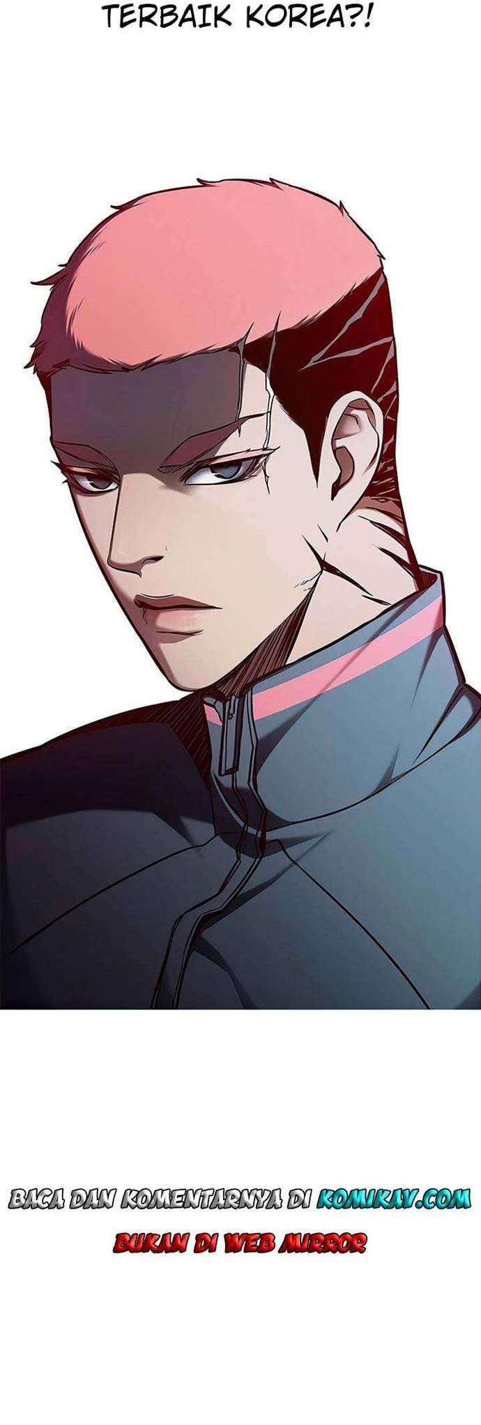 image-komik-eleceed-chapter-149-42/43