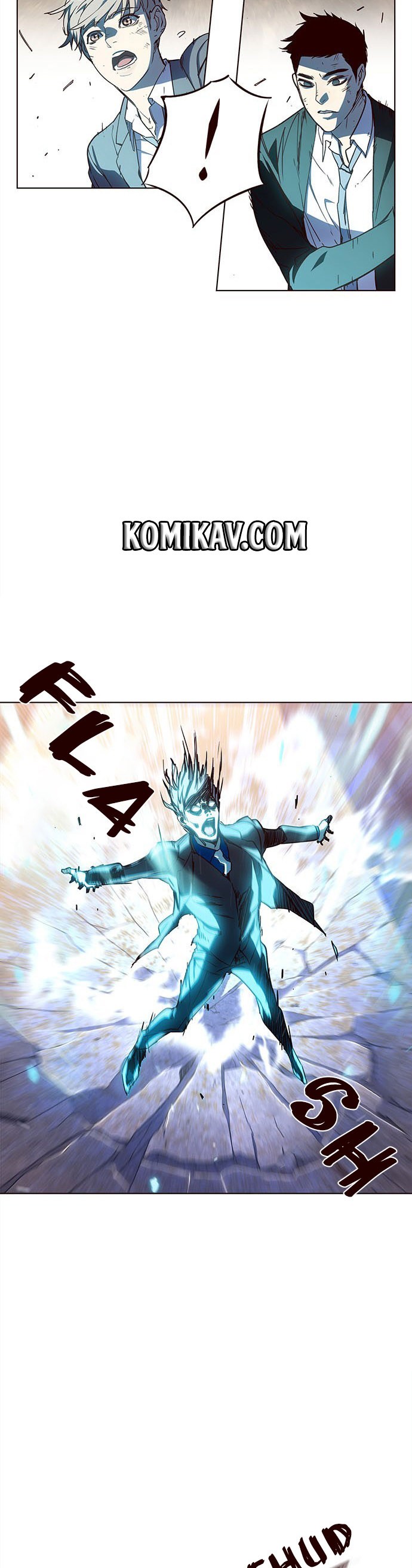 image-komik-eleceed-chapter-15-2/42