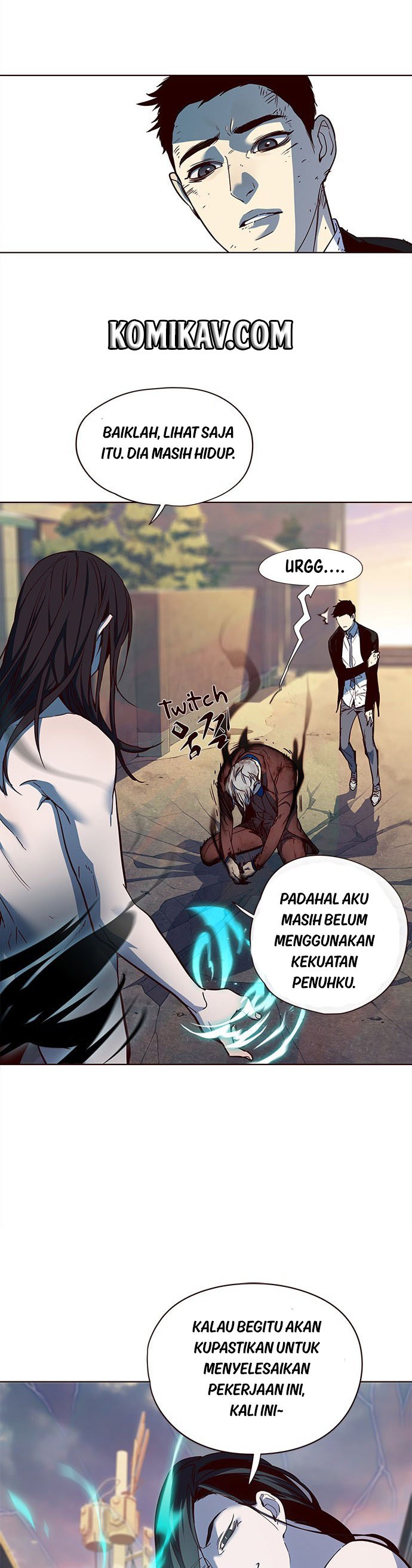 image-komik-eleceed-chapter-15-4/42