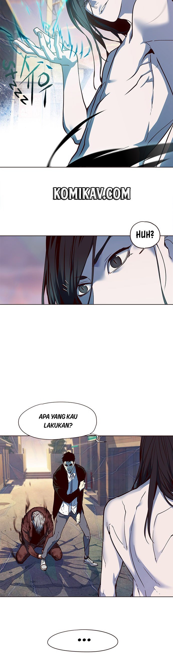 image-komik-eleceed-chapter-15-5/42