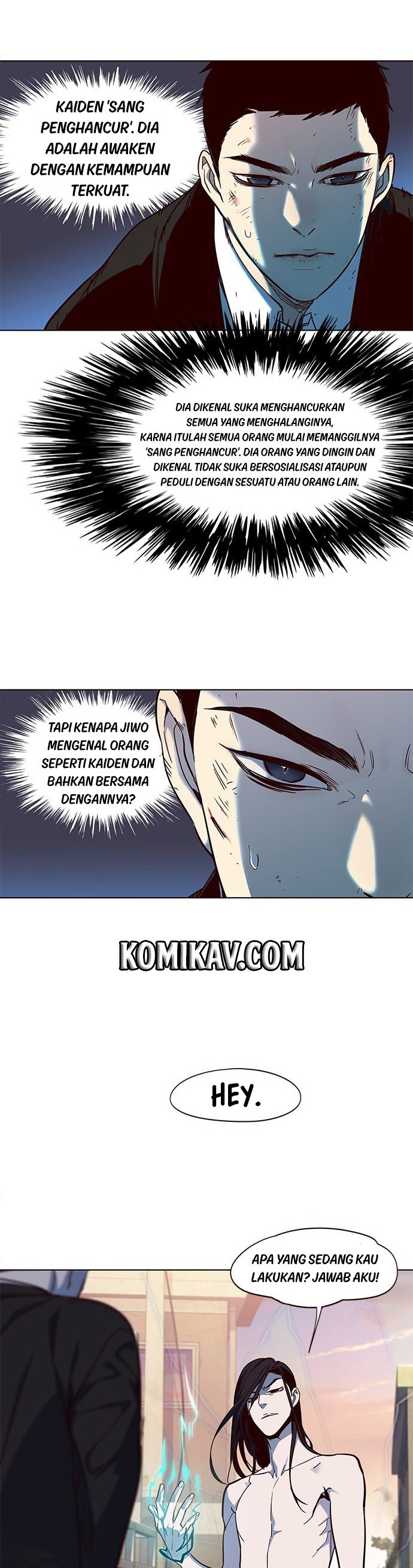 image-komik-eleceed-chapter-15-6/42