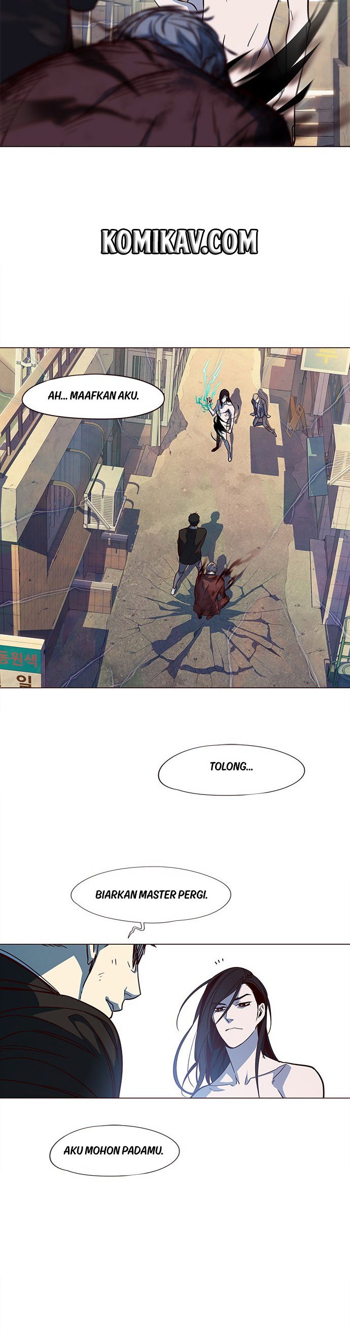 image-komik-eleceed-chapter-15-7/42