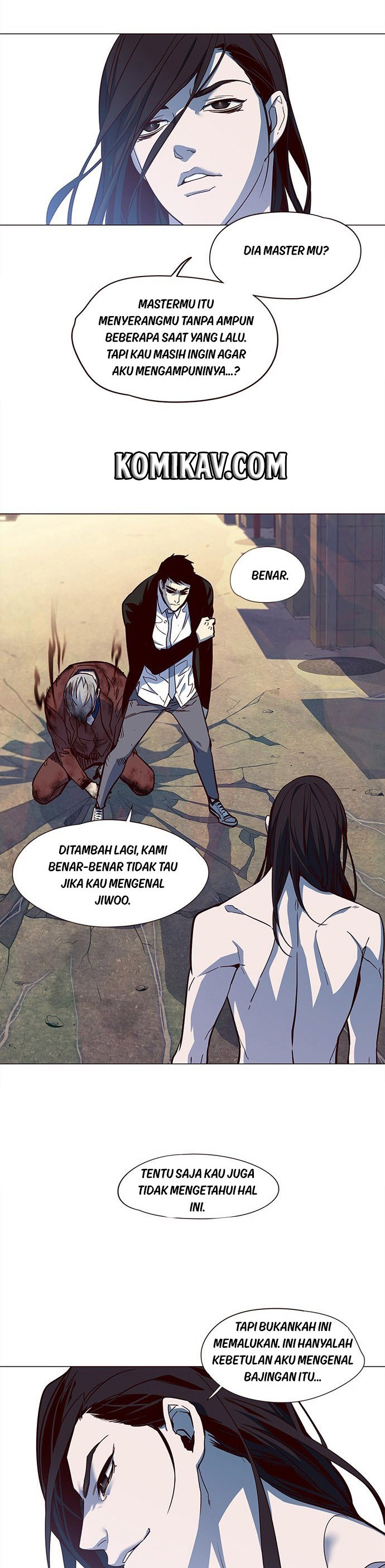 image-komik-eleceed-chapter-15-8/42