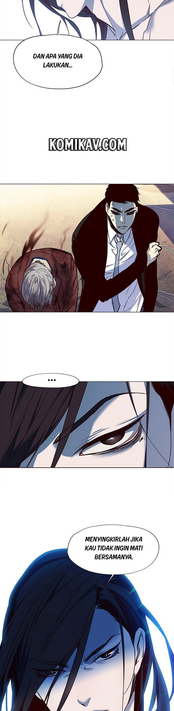 image-komik-eleceed-chapter-15-9/42