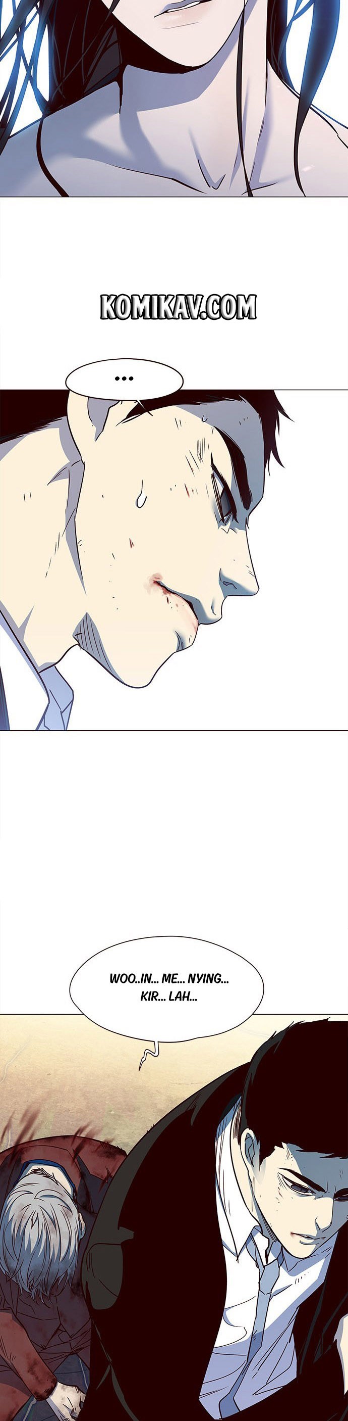 image-komik-eleceed-chapter-15-10/42