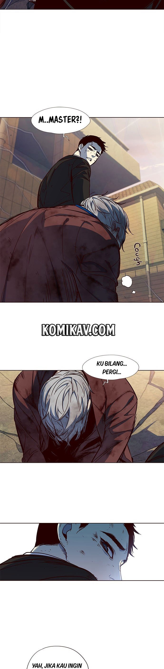 image-komik-eleceed-chapter-15-11/42