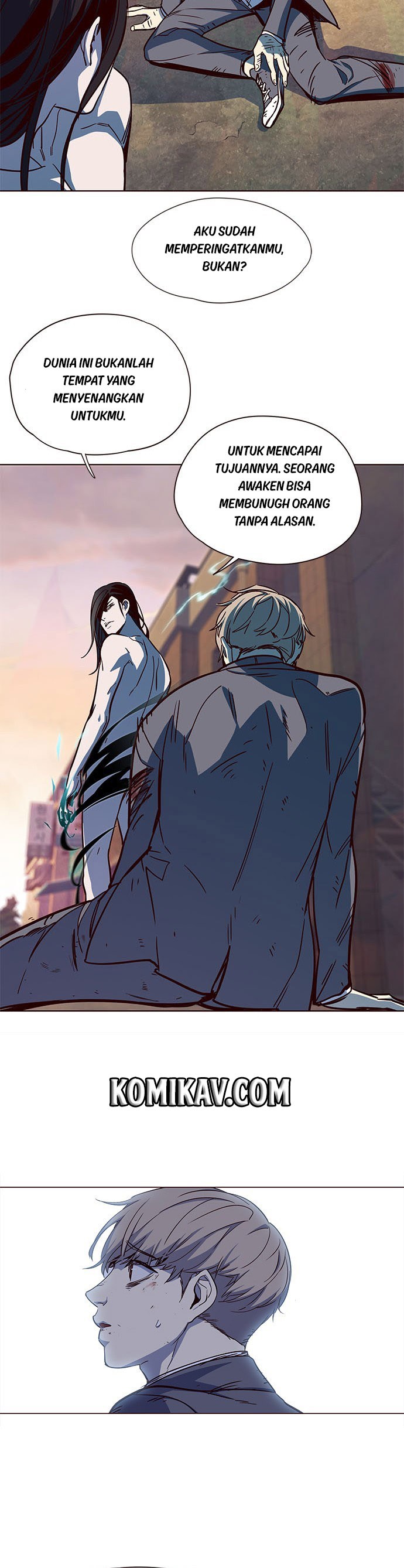 image-komik-eleceed-chapter-15-14/42