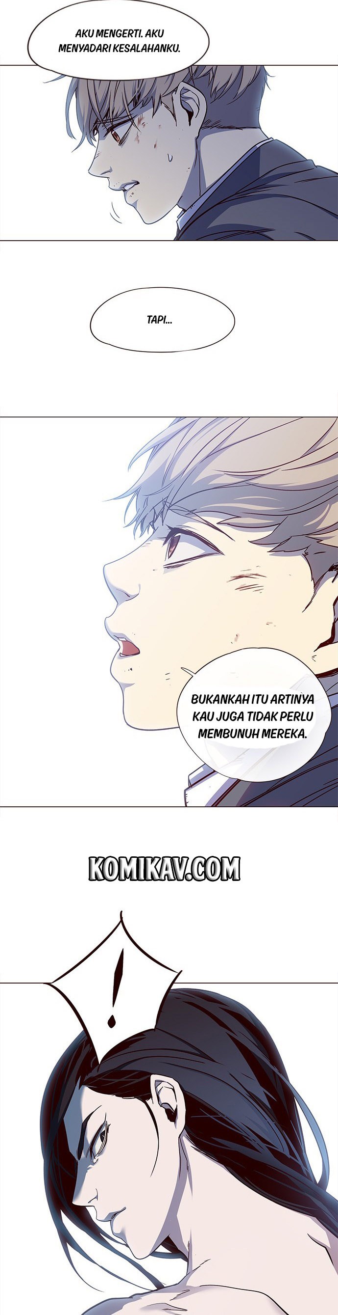 image-komik-eleceed-chapter-15-15/42