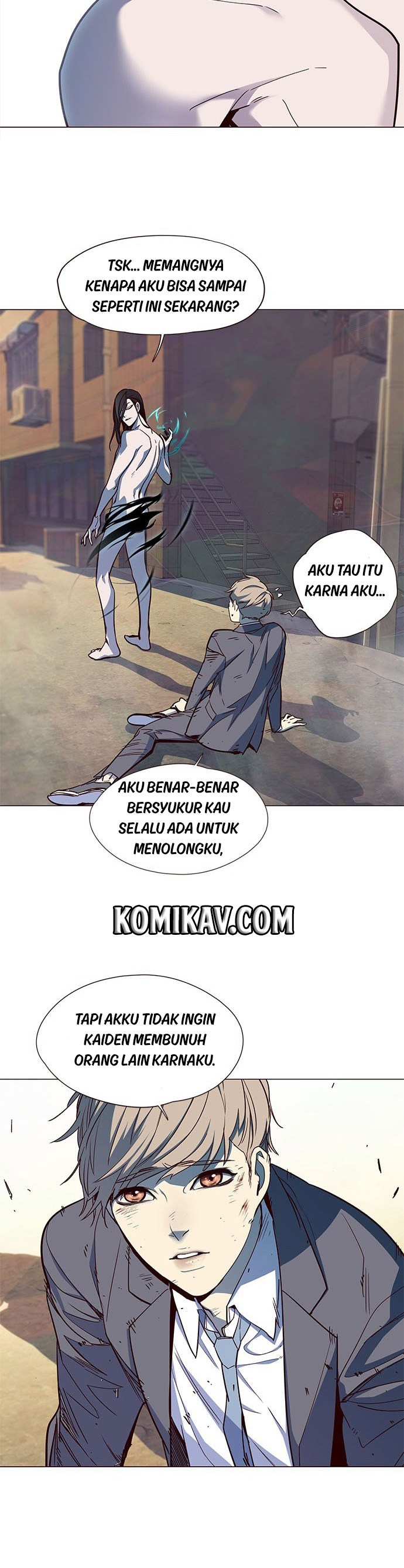 image-komik-eleceed-chapter-15-16/42