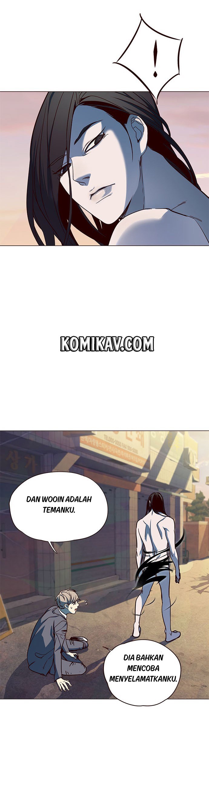 image-komik-eleceed-chapter-15-17/42