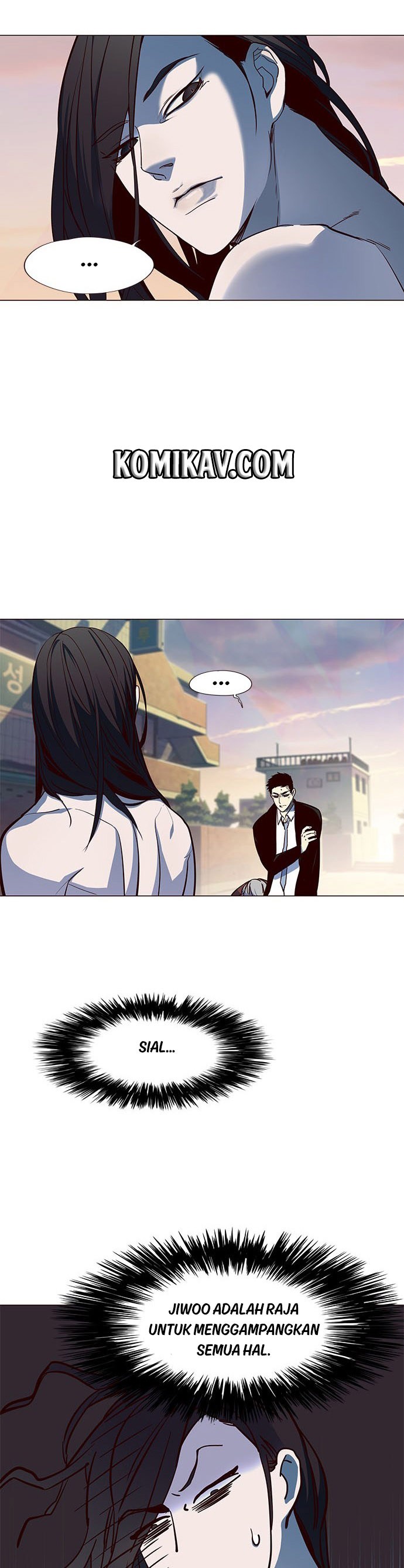 image-komik-eleceed-chapter-15-18/42