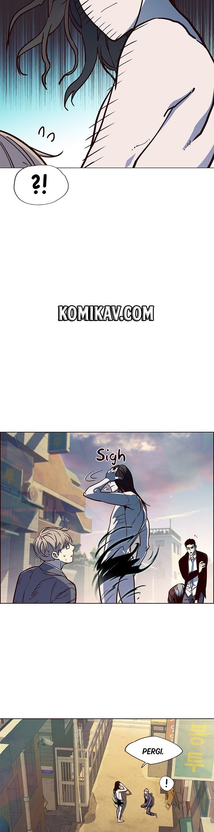 image-komik-eleceed-chapter-15-19/42