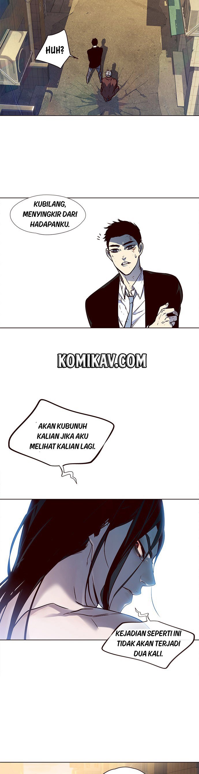 image-komik-eleceed-chapter-15-20/42