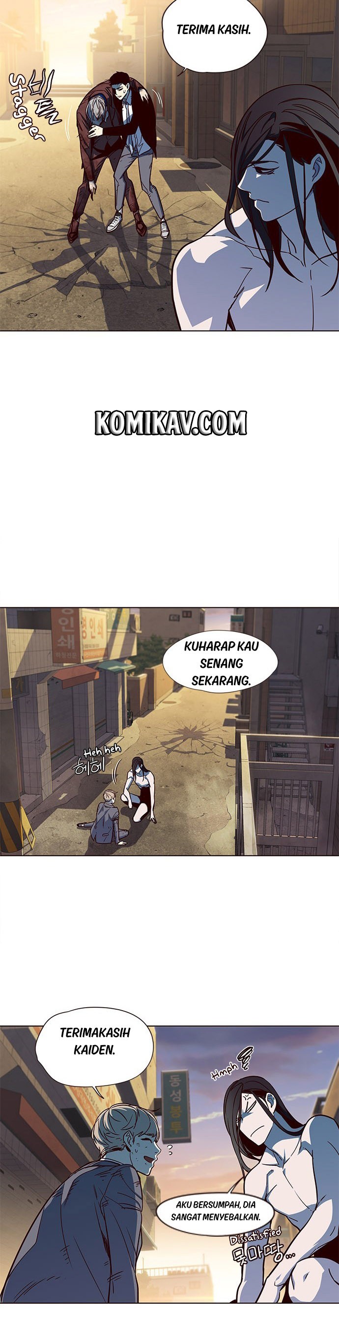 image-komik-eleceed-chapter-15-21/42