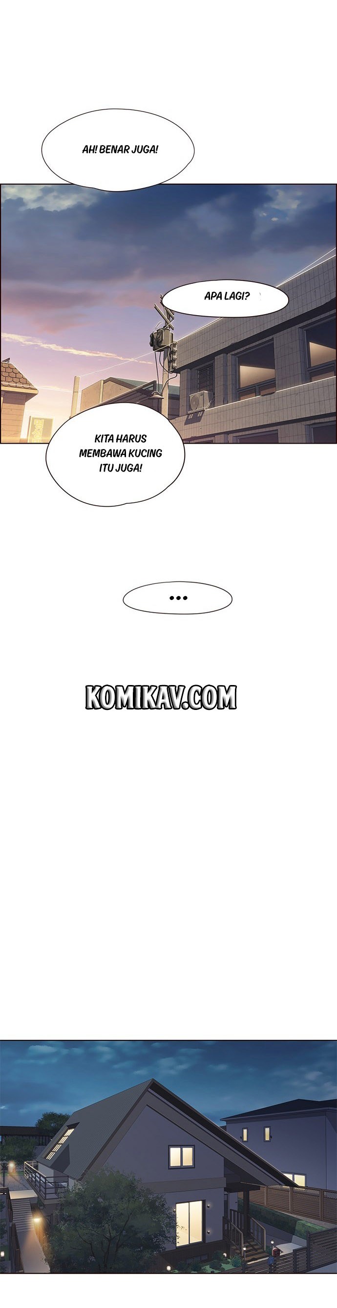 image-komik-eleceed-chapter-15-22/42