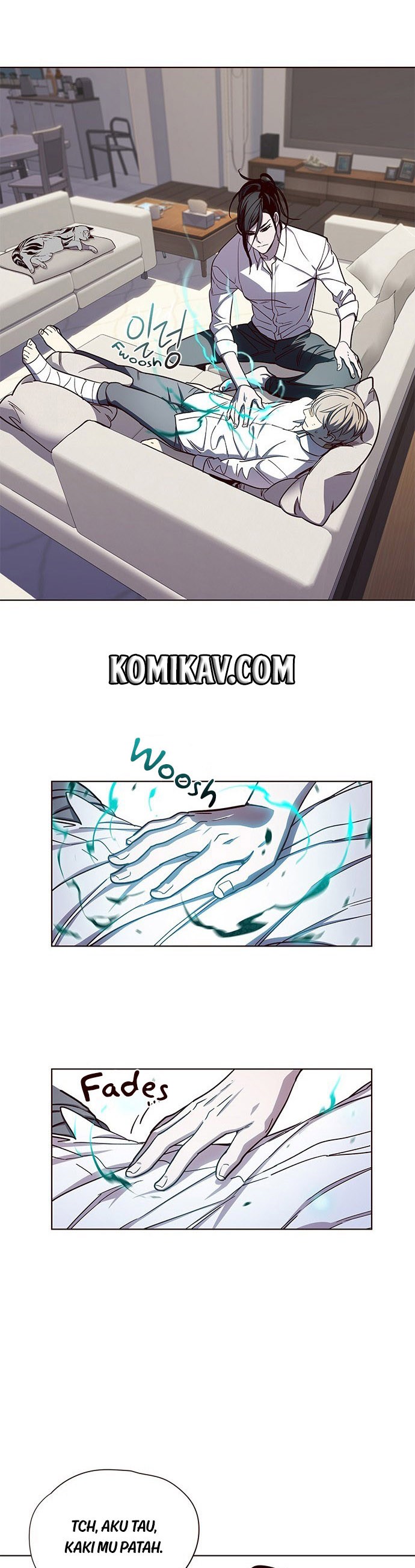 image-komik-eleceed-chapter-15-23/42