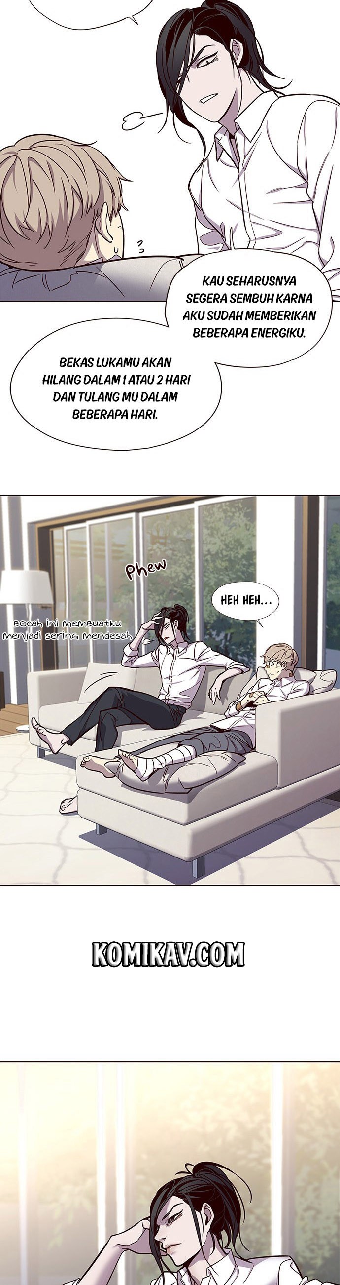 image-komik-eleceed-chapter-15-24/42