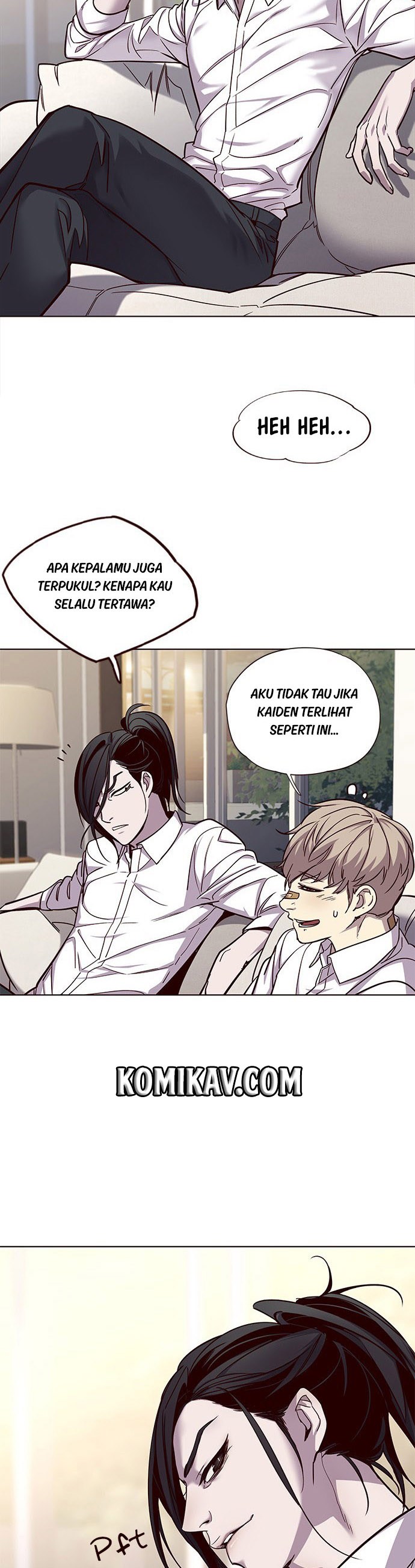 image-komik-eleceed-chapter-15-25/42
