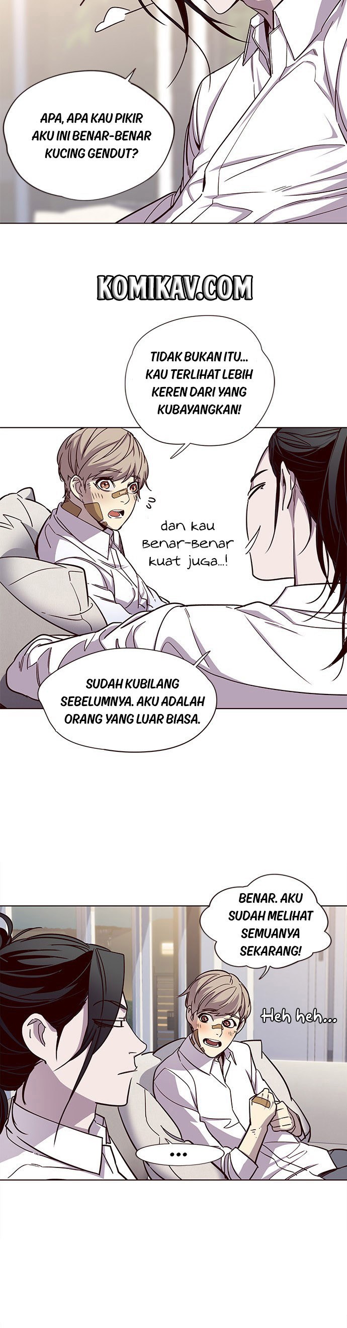 image-komik-eleceed-chapter-15-26/42