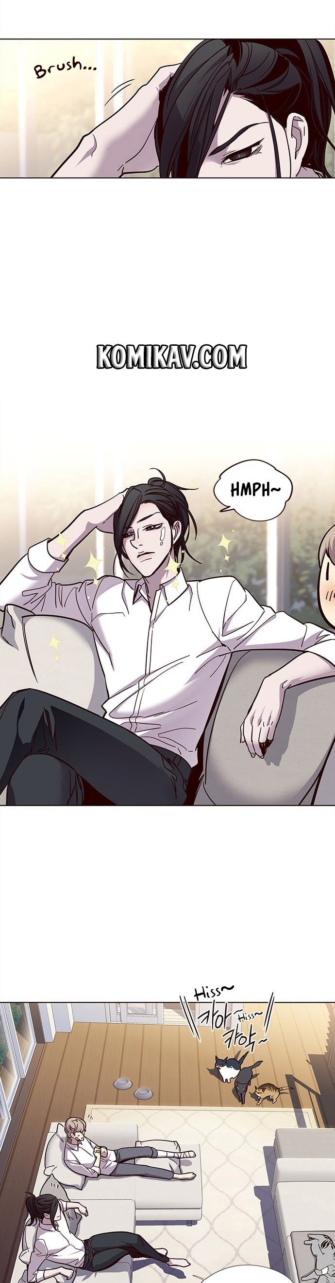 image-komik-eleceed-chapter-15-27/42