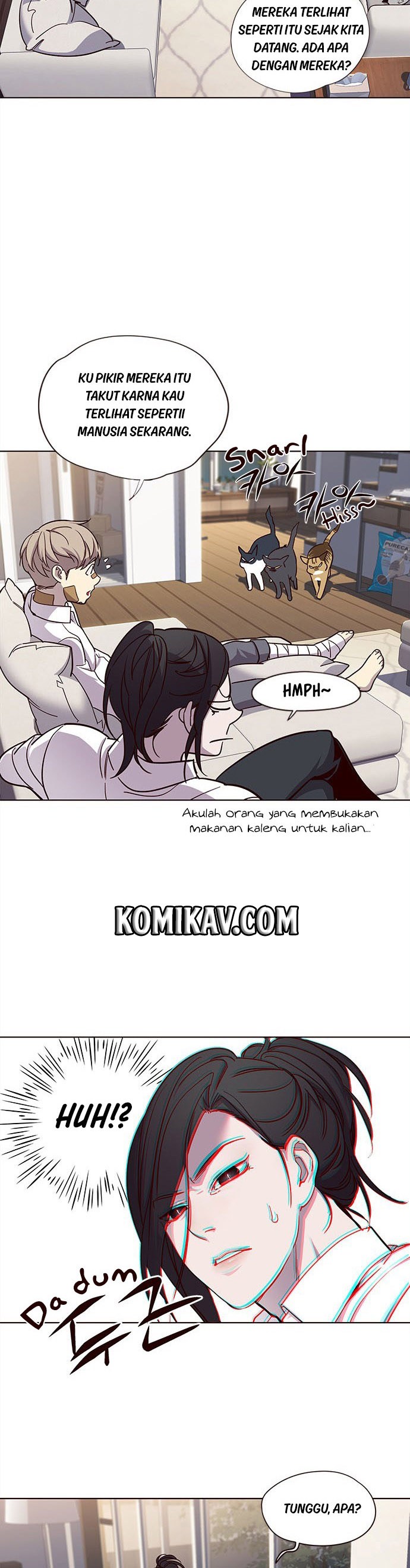 image-komik-eleceed-chapter-15-28/42