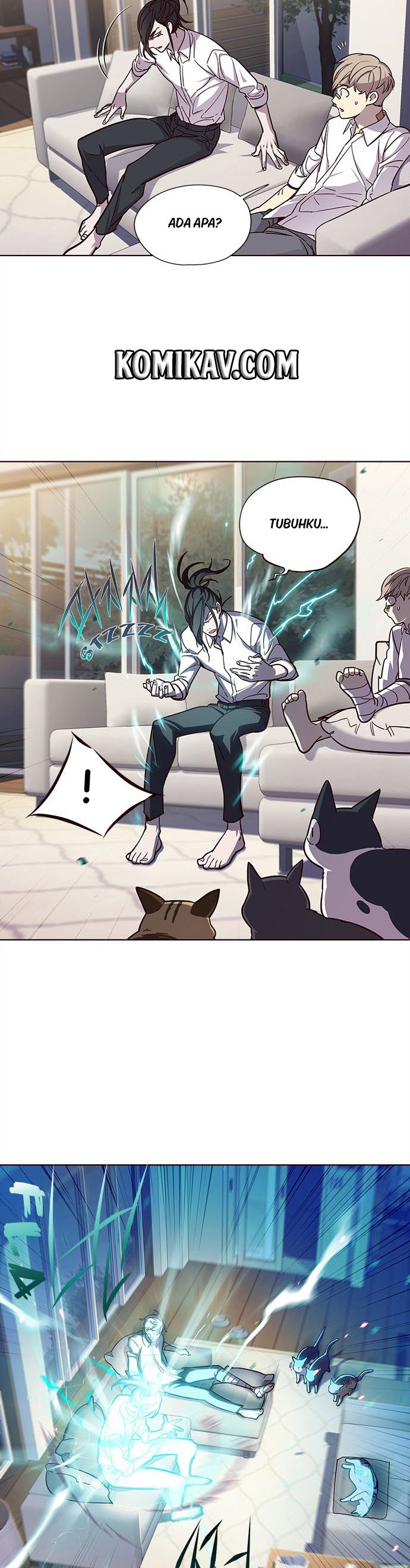 image-komik-eleceed-chapter-15-29/42