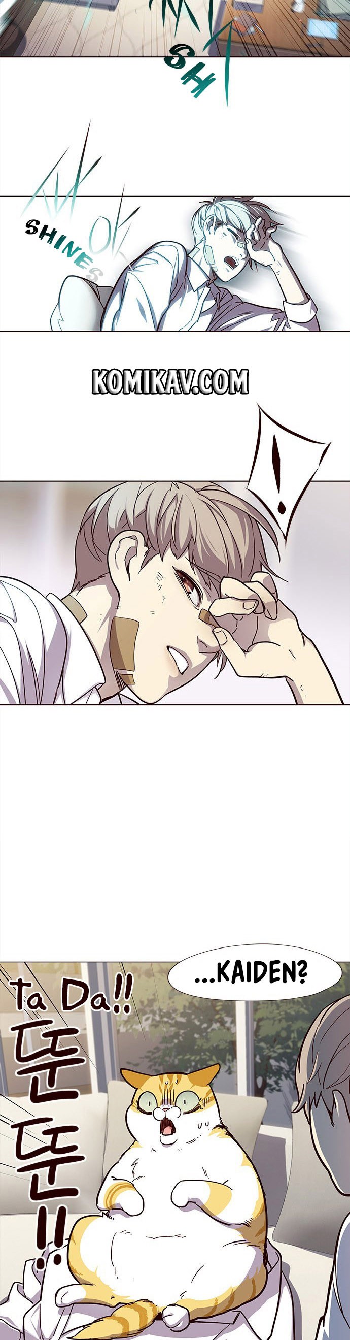 image-komik-eleceed-chapter-15-30/42