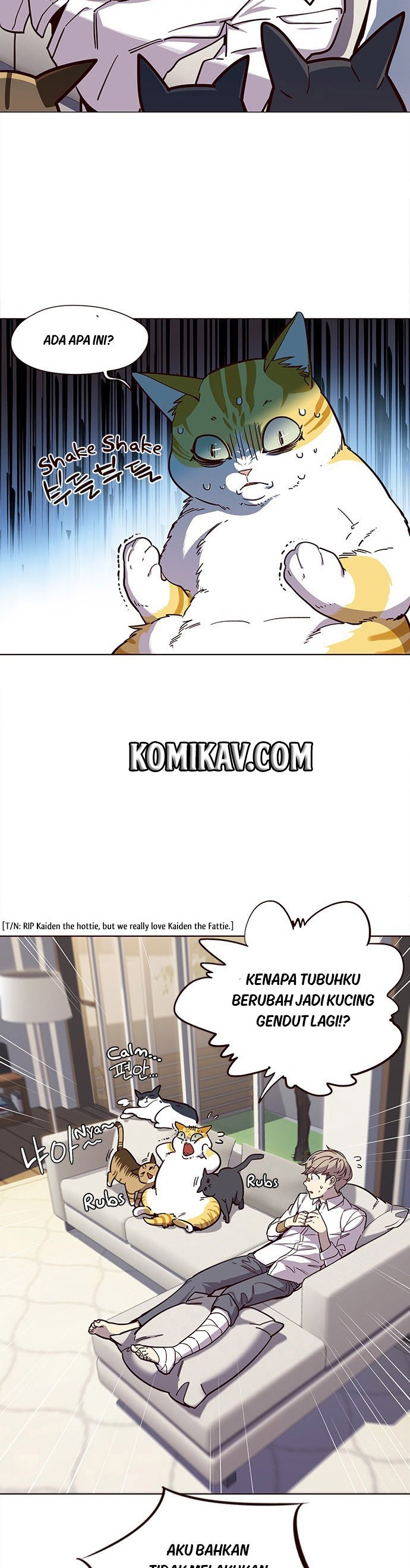 image-komik-eleceed-chapter-15-31/42
