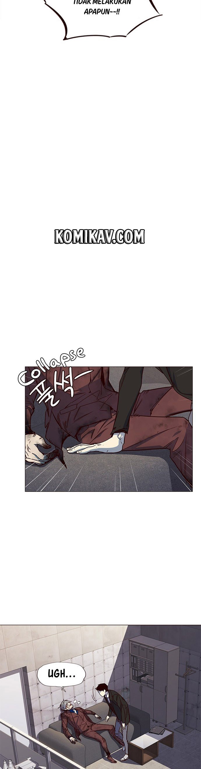 image-komik-eleceed-chapter-15-32/42