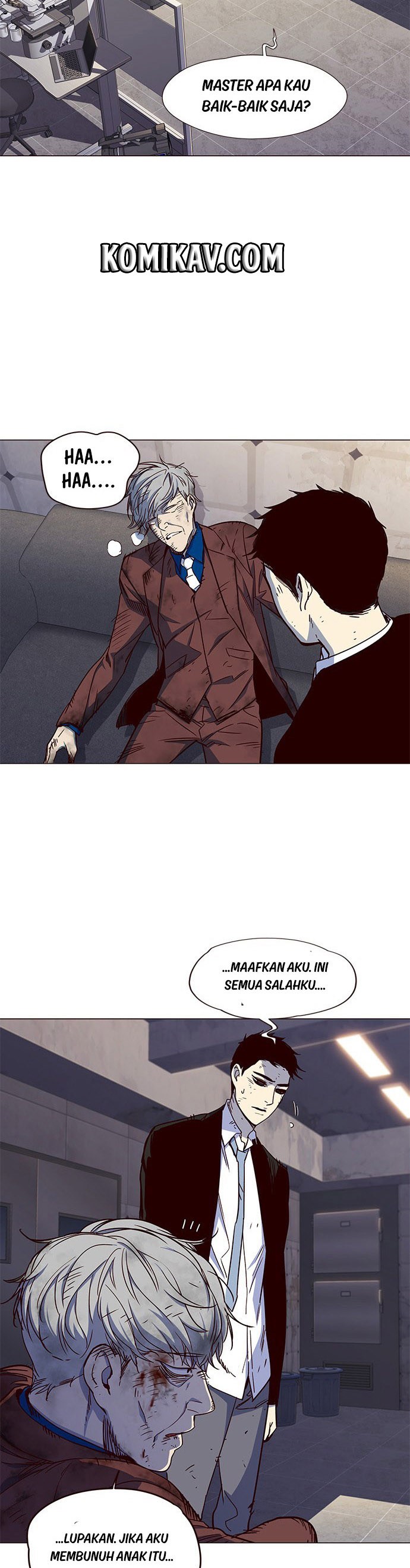 image-komik-eleceed-chapter-15-33/42