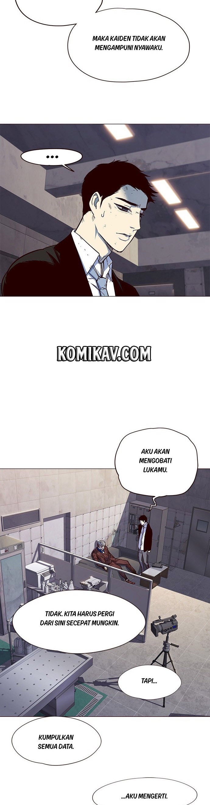 image-komik-eleceed-chapter-15-34/42