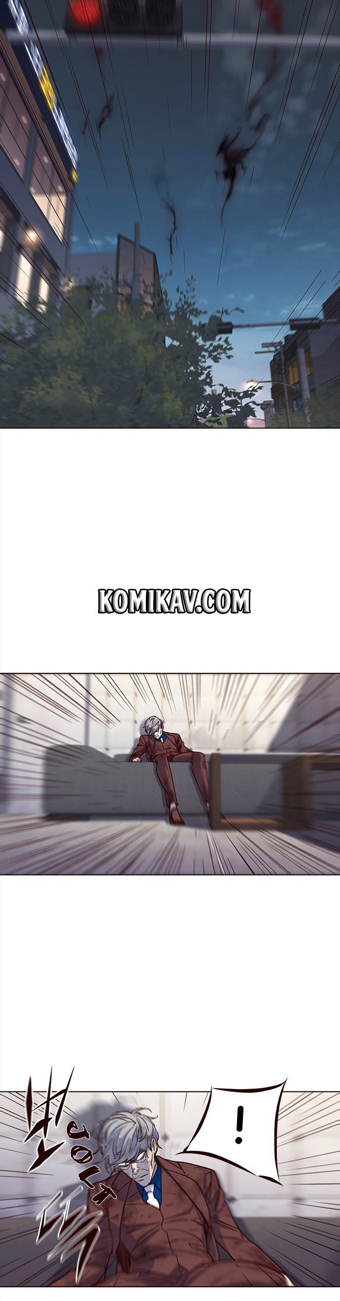 image-komik-eleceed-chapter-15-36/42