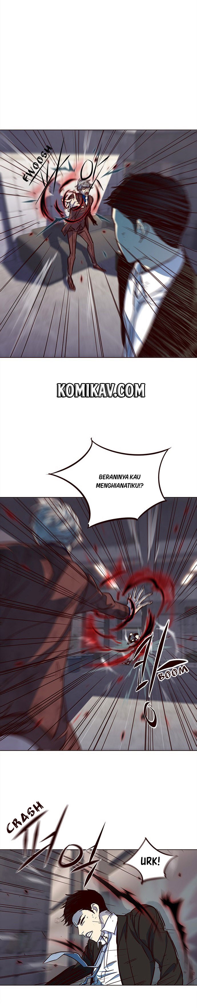 image-komik-eleceed-chapter-15-37/42