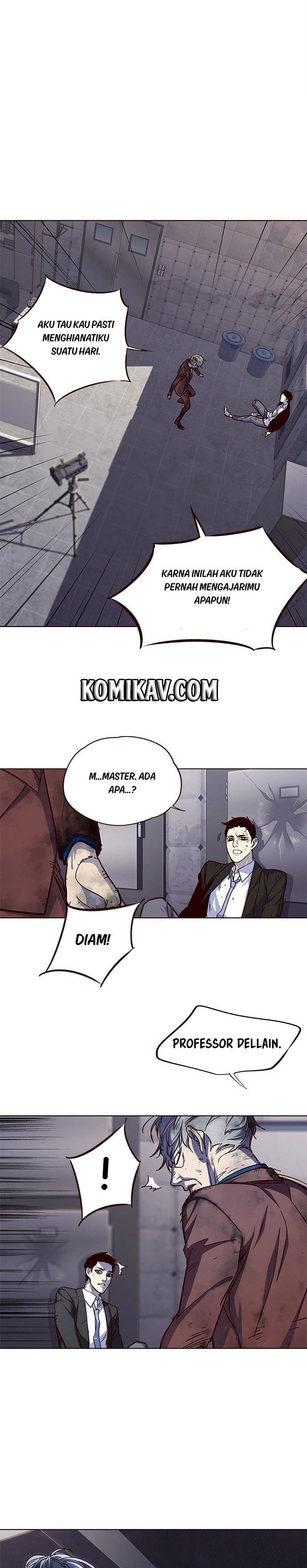 image-komik-eleceed-chapter-15-38/42