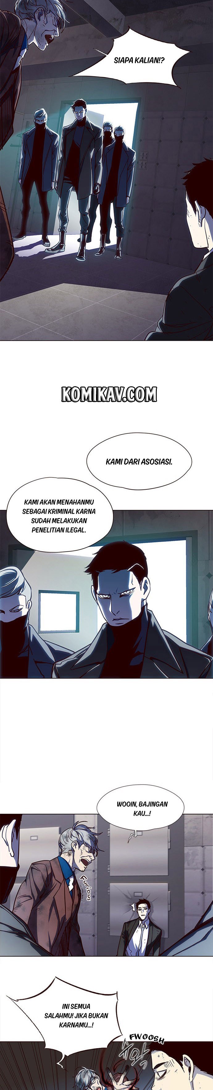 image-komik-eleceed-chapter-15-39/42