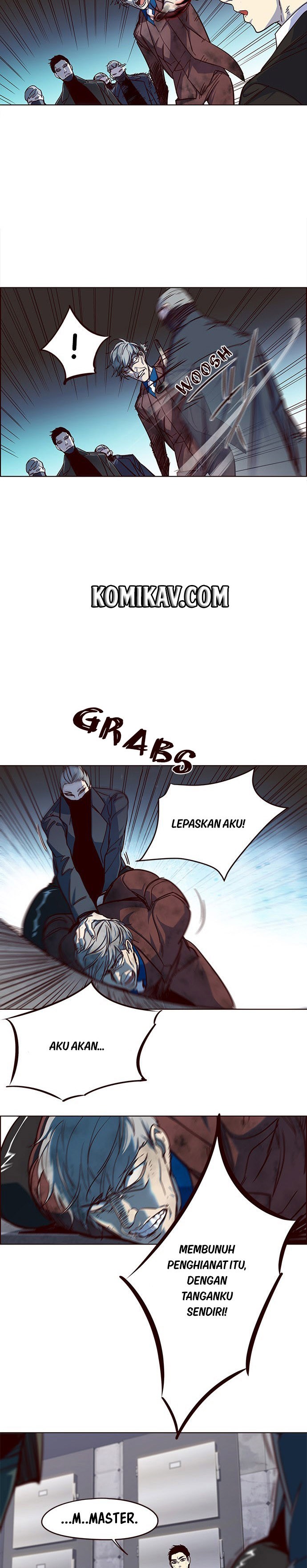 image-komik-eleceed-chapter-15-40/42