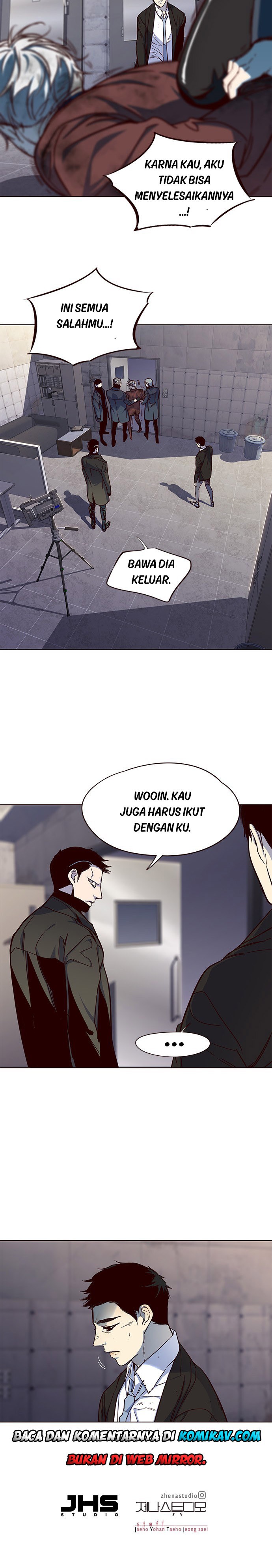 image-komik-eleceed-chapter-15-41/42