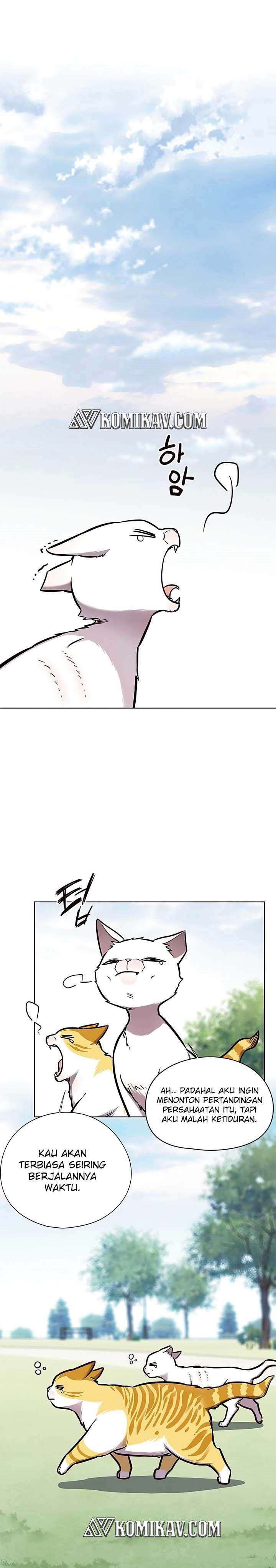 image-komik-eleceed-chapter-150-0/42