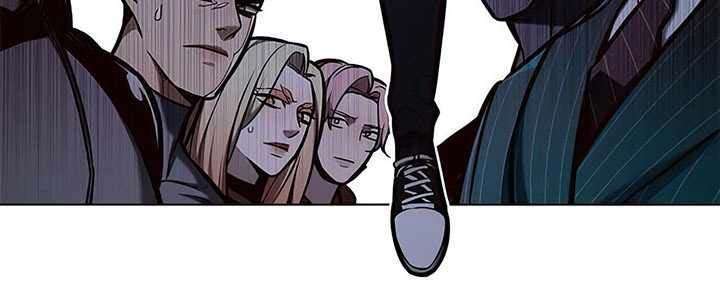 image-komik-eleceed-chapter-150-2/42