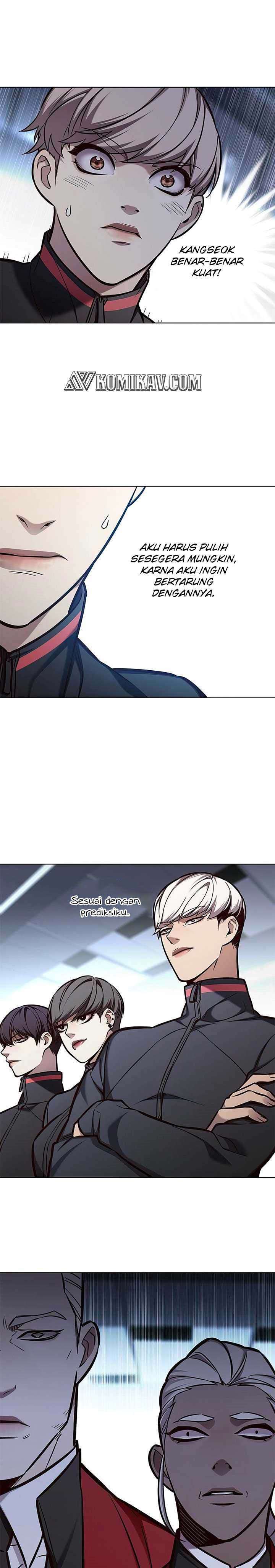 image-komik-eleceed-chapter-150-3/42