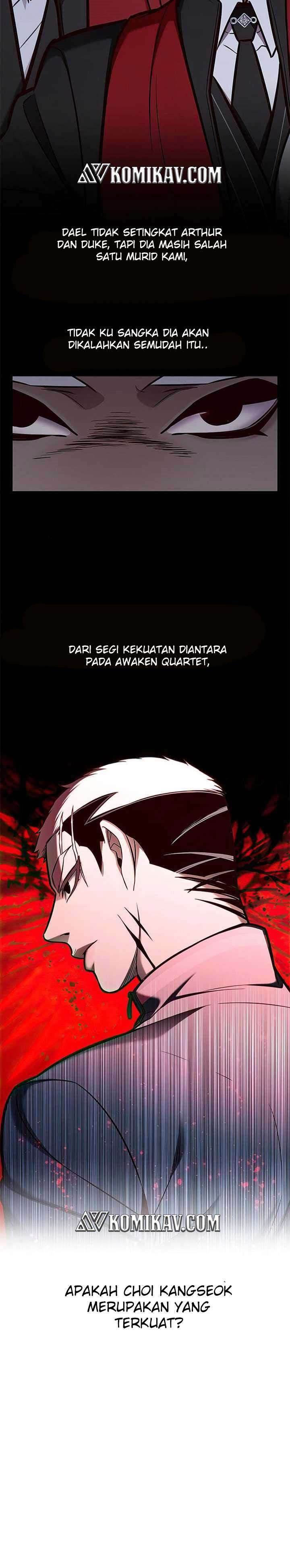 image-komik-eleceed-chapter-150-4/42