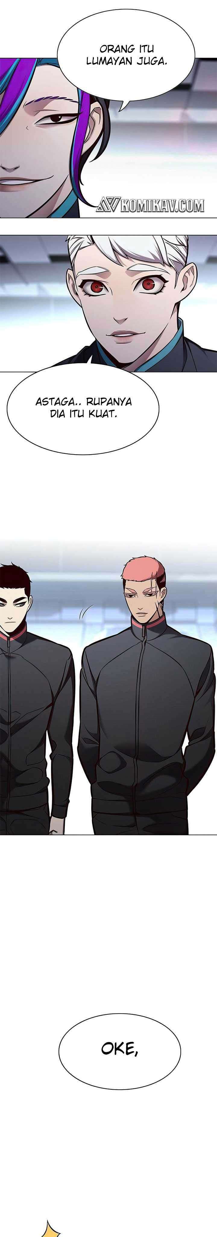 image-komik-eleceed-chapter-150-5/42