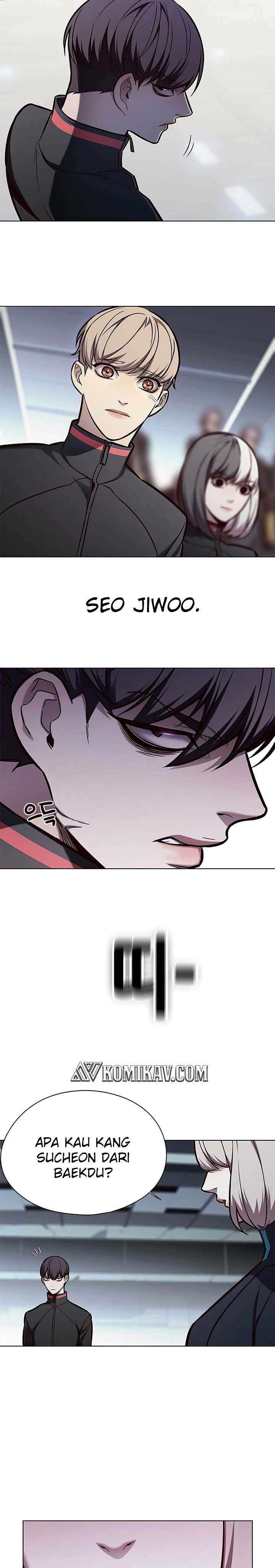 image-komik-eleceed-chapter-150-8/42