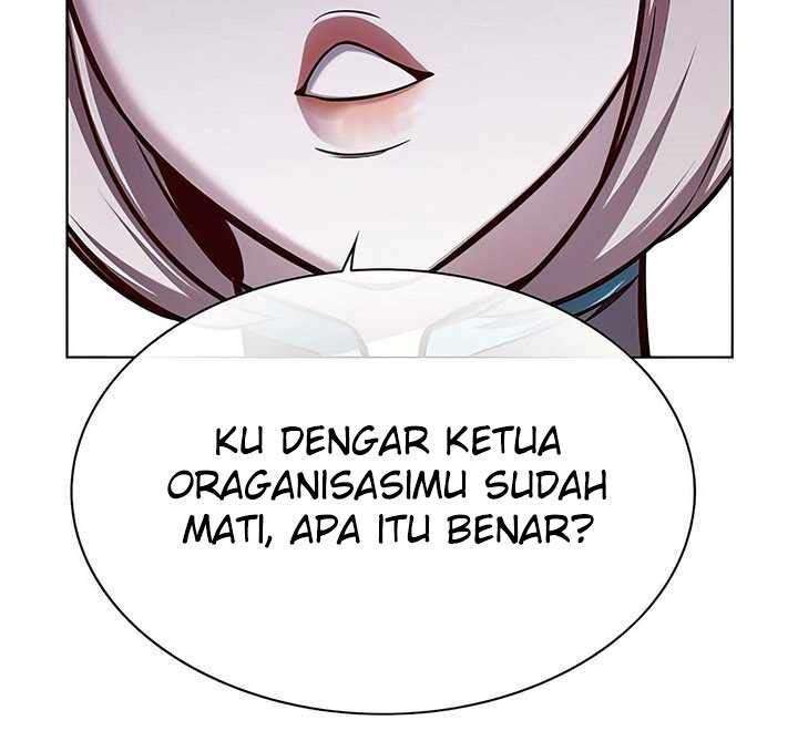 image-komik-eleceed-chapter-150-9/42