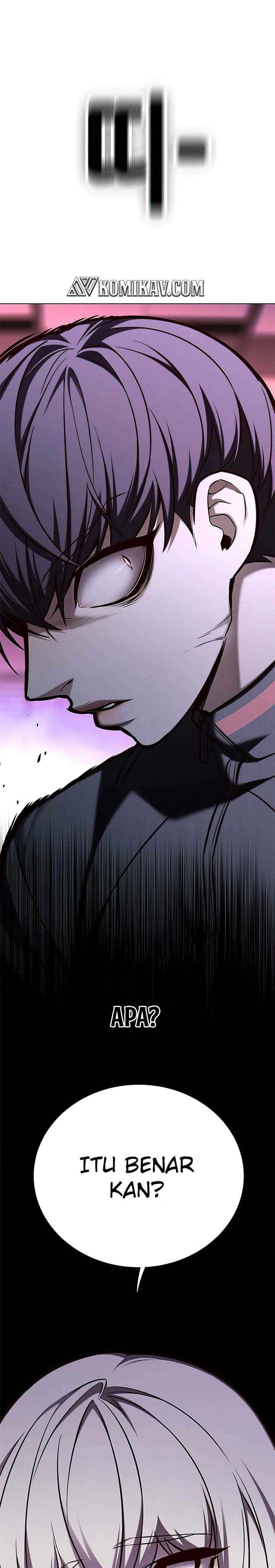 image-komik-eleceed-chapter-150-10/42