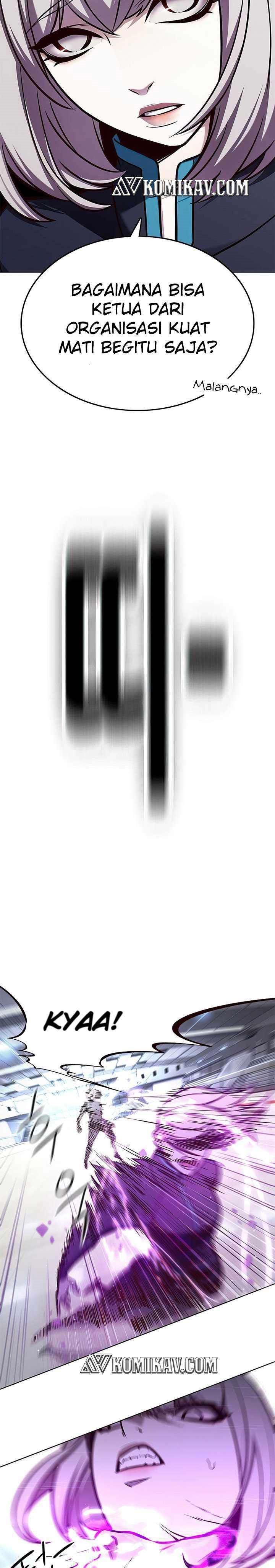 image-komik-eleceed-chapter-150-11/42