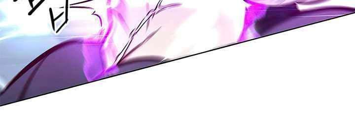 image-komik-eleceed-chapter-150-12/42