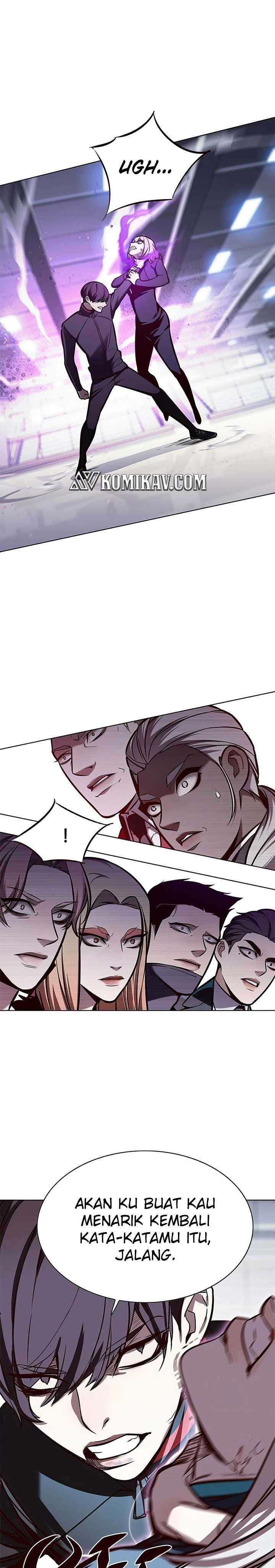 image-komik-eleceed-chapter-150-13/42